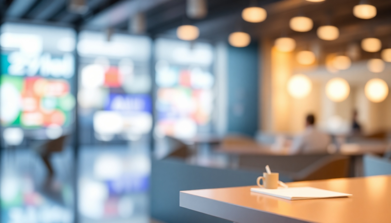 水中ドローンとAI解析が拓く海洋DXの未来 - リアルタイム画像認識で変わる海洋調査