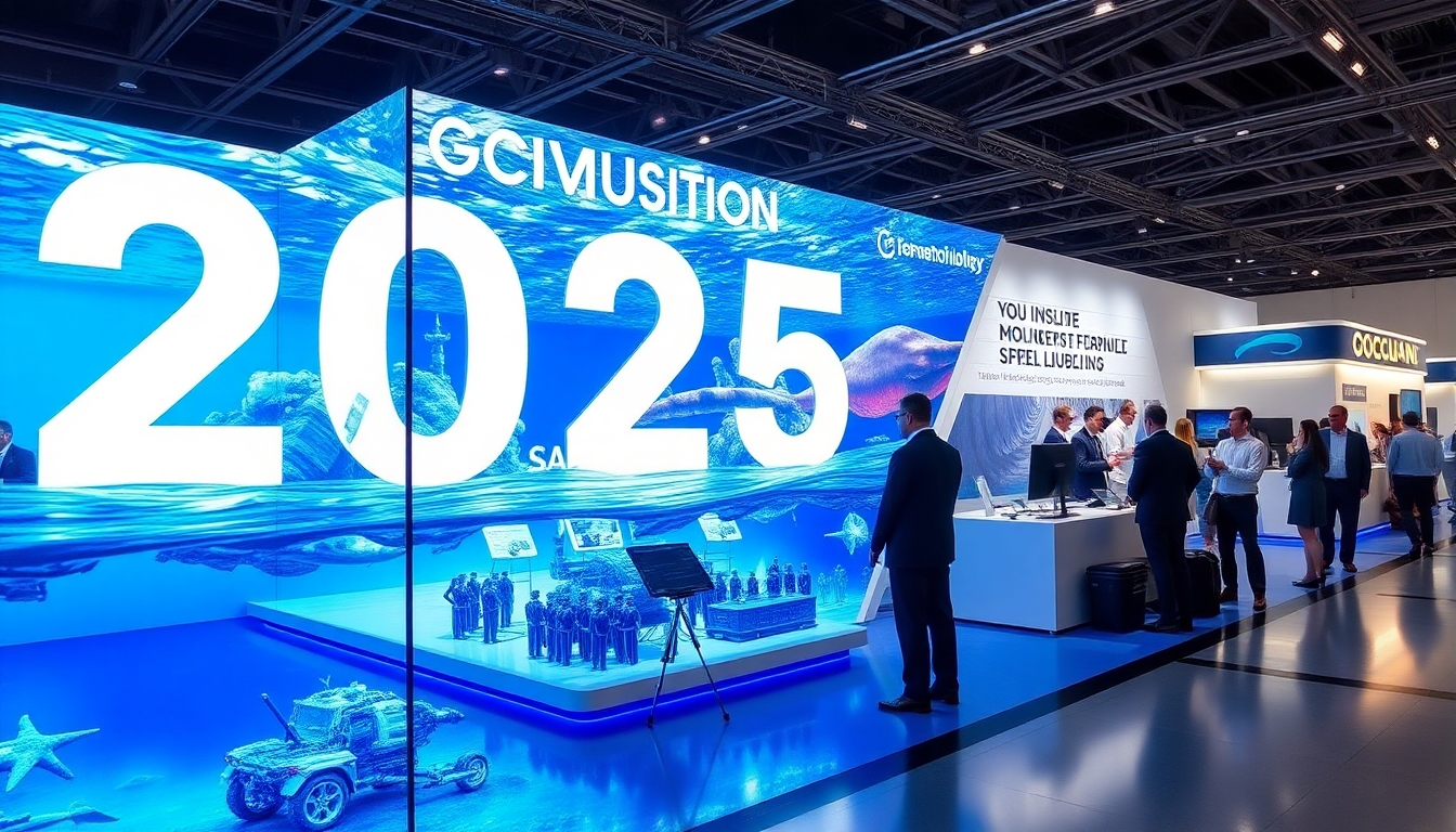 こんにちは、！最近、社内でも「海の未来ってどうなるんだろうね？」なんて話で - 大阪・関西万博