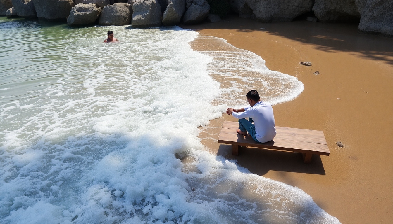 参入障壁って、結構高いんじゃないでしょうか。ということです