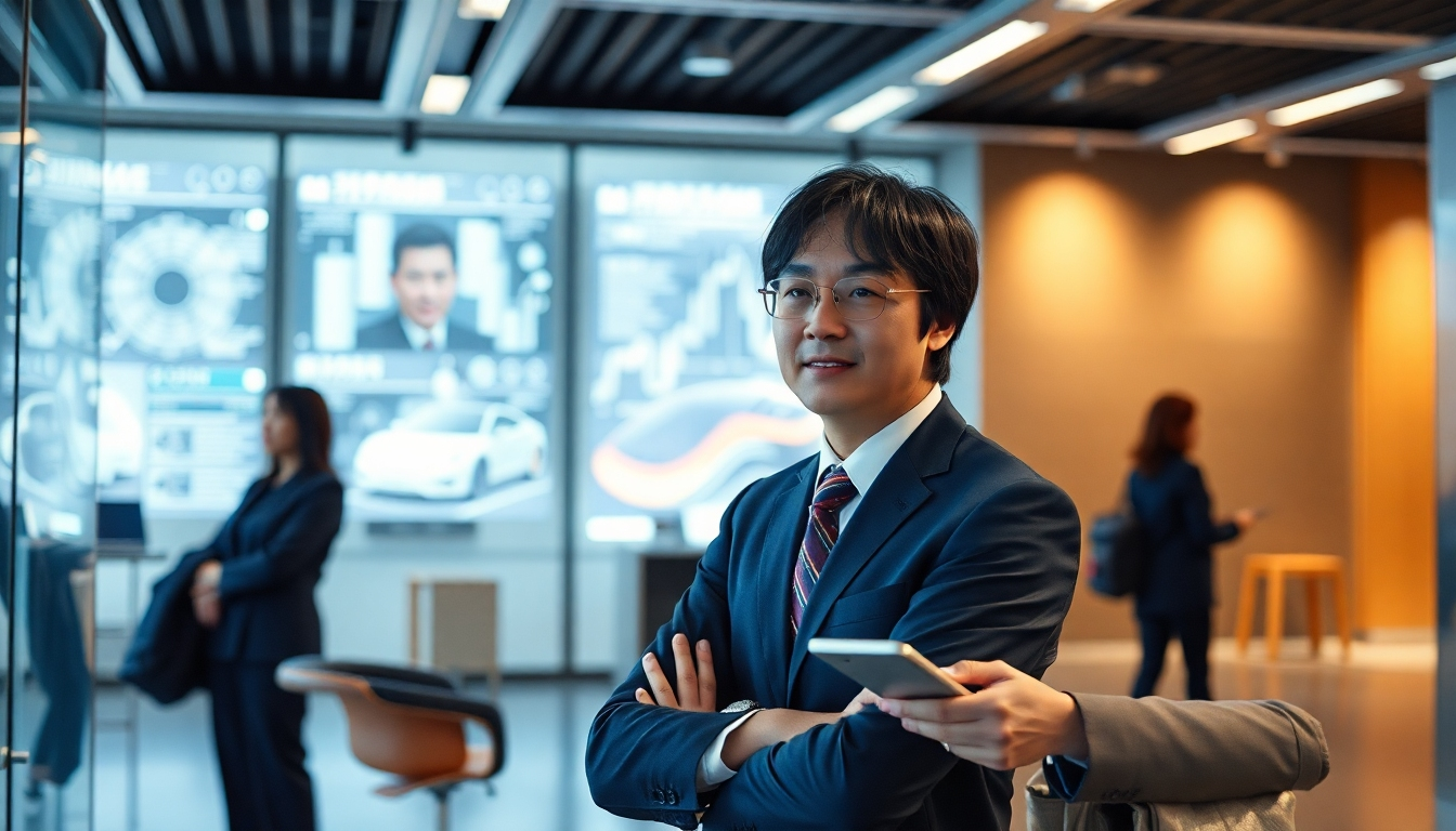 ブルーカーボンとAUV技術が拓く海洋DXの新時代 - CO2吸収の可視化で実現する持続可能な海洋経済