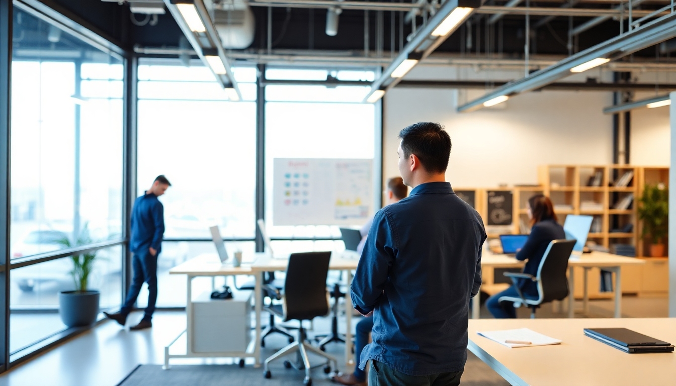 漁師さんの経験と勘がAIと出会ったら？僕が「スマート漁業」にワクワクする理由