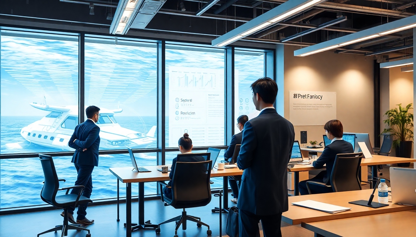 僕、このサイトを見ていて改めて思ったんですけど、未来の可能性って本当に海の中に広がっているんですね。海洋技術で持続可能な未来を拓くっていう大きなビジョン、本当にワクワクします。特に、ブルーカーボンで海