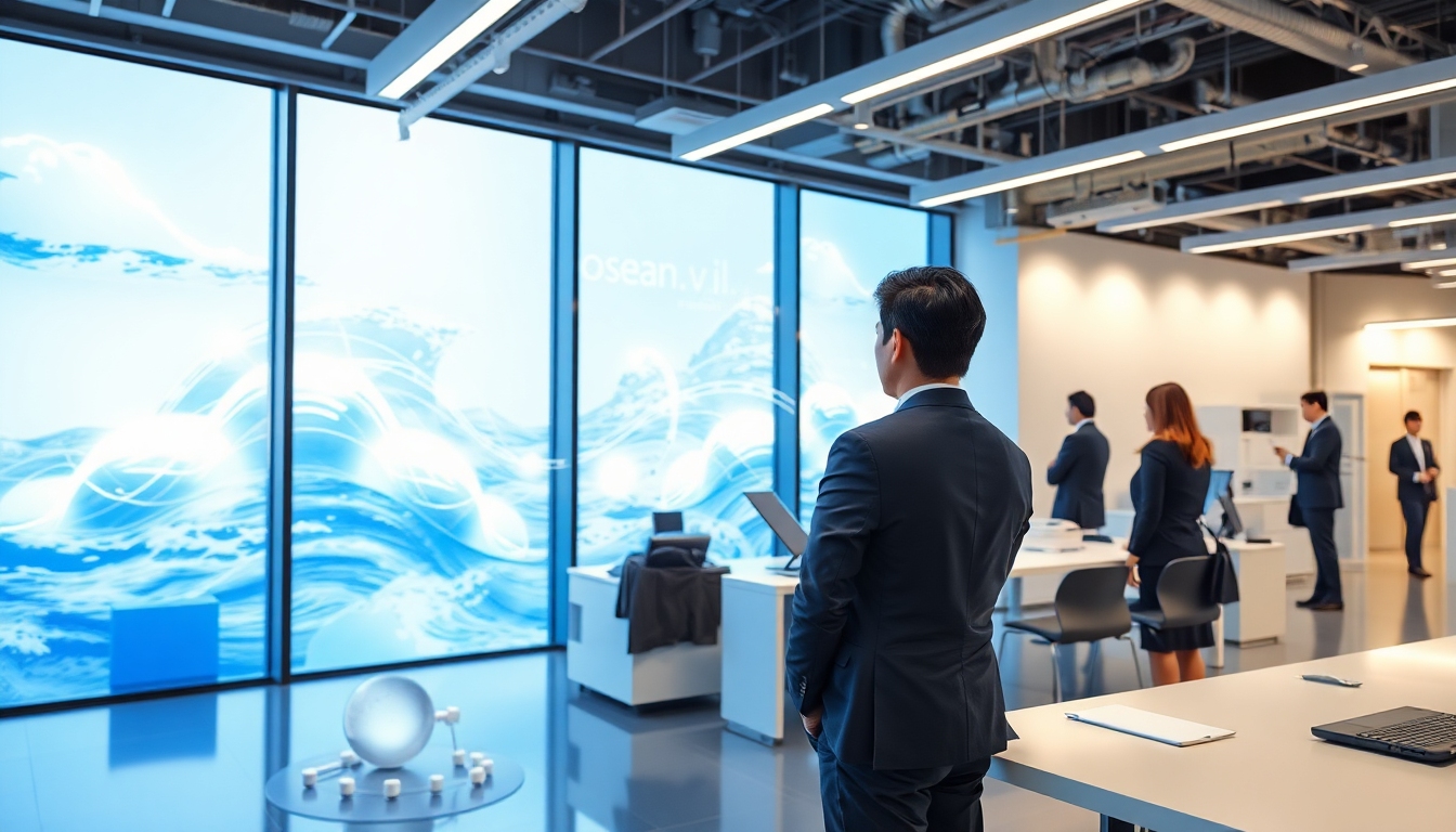 æµ·æ´ãã¯ãã­ã¸ã¼ã®é²å±