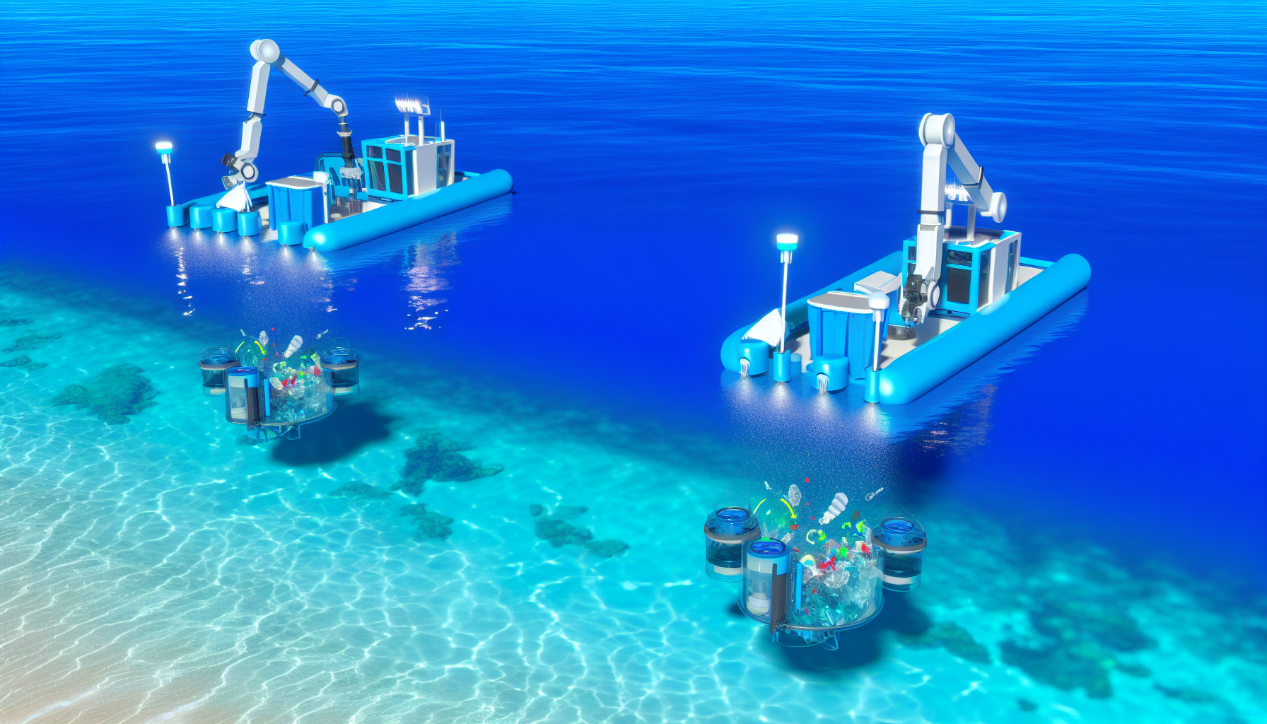 カーボン・オフセット (Carbon Offset)