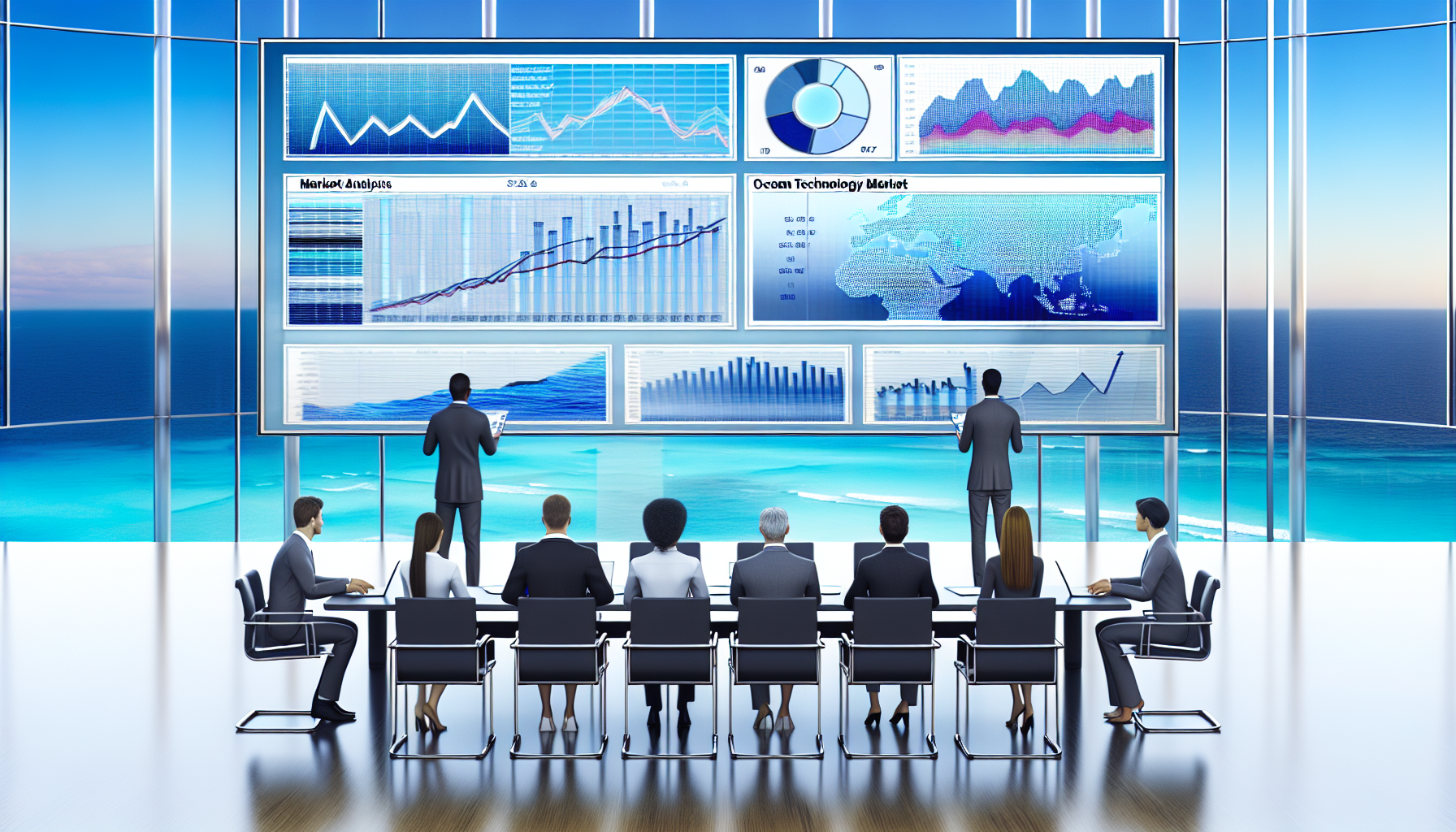 バイオプラスチック (Bioplastics)