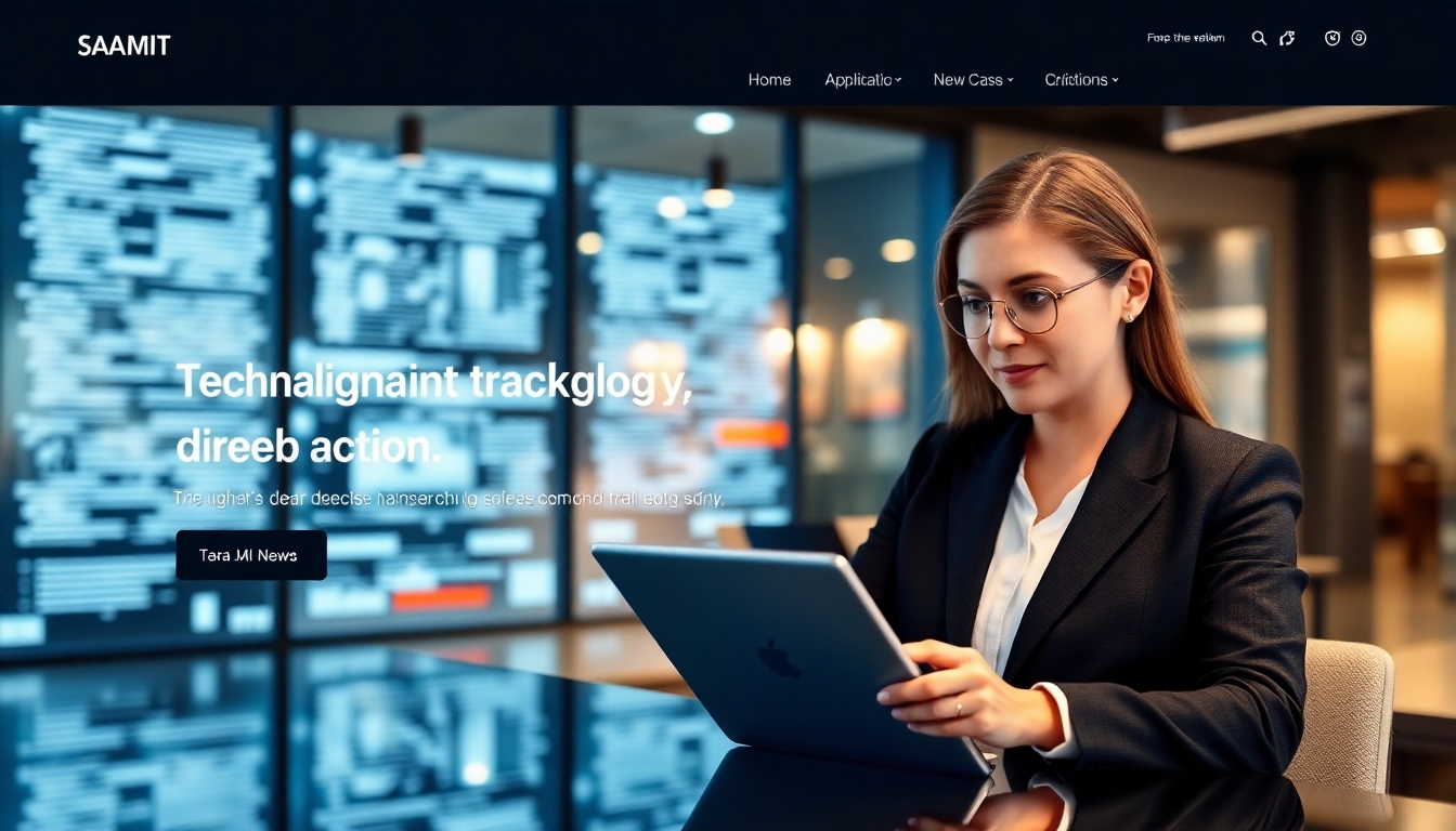 Tara JAMBIOブルーカーボンプロジェクト、芸術未来研究場展で展示