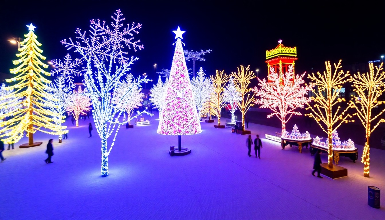 海洋環境由来の新規微生物株を公開、藻類の産業利用に関する最新動向も紹介