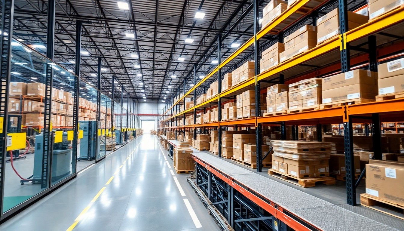 海洋デジタル社会パビリオンに注目、DAOがつなぐ海とテクノロジーの融合