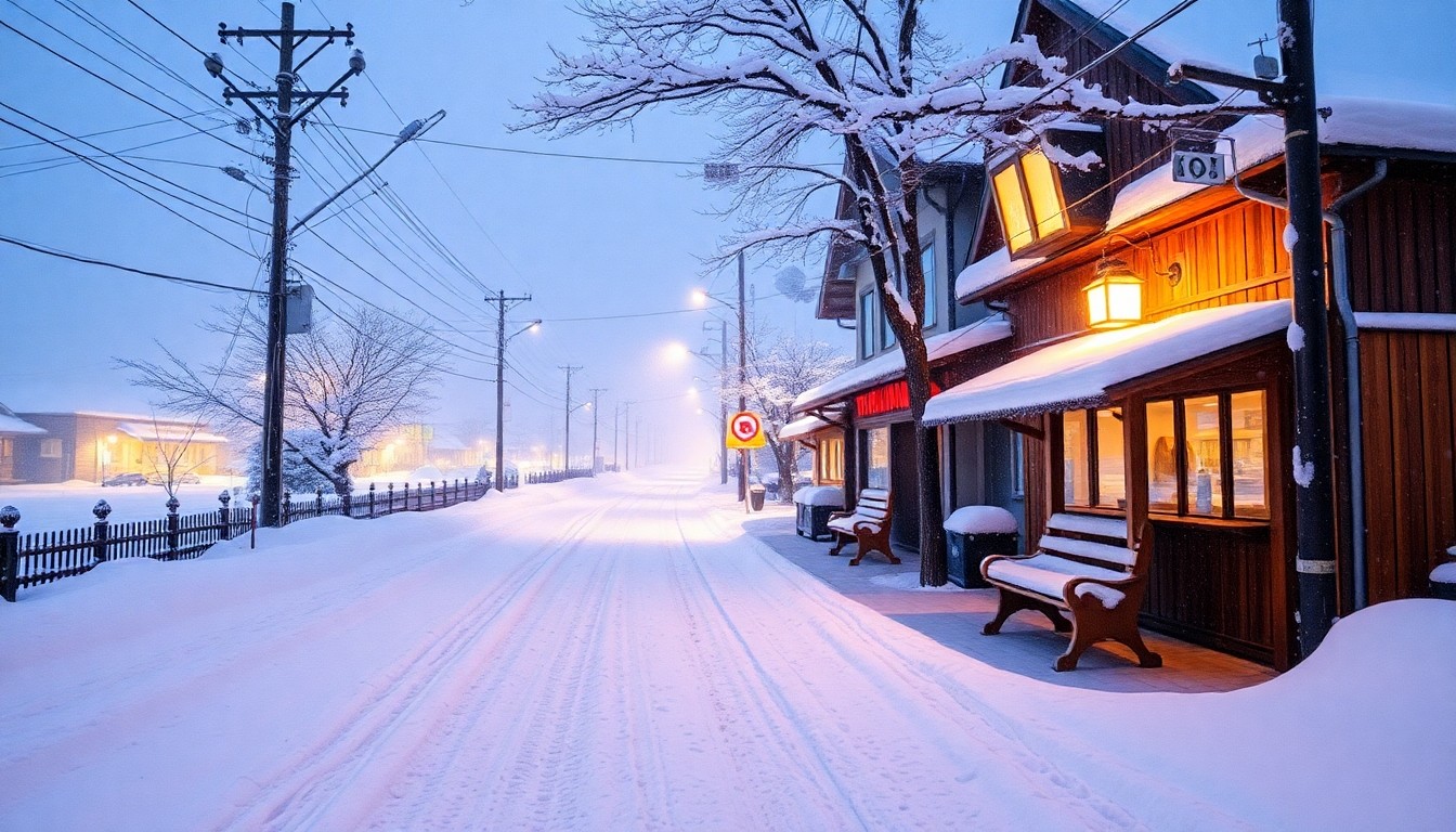 CRI・ミドルウェア、CES 2026に初出展し海洋関連モビリティ向けサウンド技術を披露